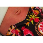 Couches nouveau-né ou prématuré (5-15 lbs) SUR COMMANDE 7-10 jours